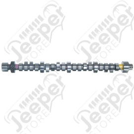 Arbre à cames 5.2L V8 chrysler (318cui) Jeep Grand Cherokee ZJ, ZG