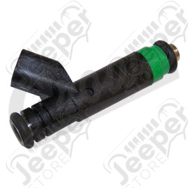 Injecteur essence moteur 4.7L V8 - Jeep Grand Cherokee WJ / WG - 53032704AB