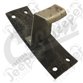 Fixation échappement universel - AP8429 / 253-903 / 5356581