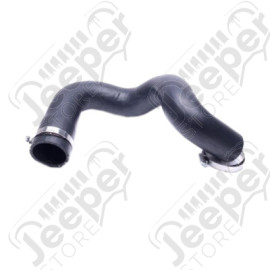Durite de turbo 3.0L CRD Jeep Grand Cherokee WK2.