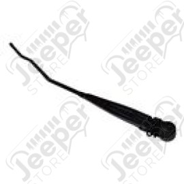 Bras d'essuie glace avant gauche pour Jeep Grand Cherokee ZJ, ZG