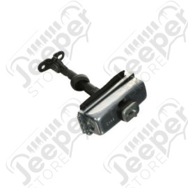 Tirant de porte avant gauche ou droit Jeep Cherokee Liberty KJ