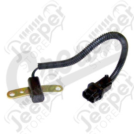 Capteur de point mort haut (PMH) moteurs 2.5L et 4.0L (boite auto) essence - Jeep Wrangler TJ - 56027865AB