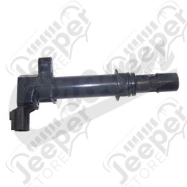 Bobine d'allumage 4.7L V8 Jeep Grand Cherokee WJ, WG