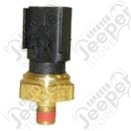 Capteur de pression d'huile 2.4L essence , 3.7L V6 essnece , 2.5L CRD et 2.8L CRD Jeep Cherokee Liberty KJ