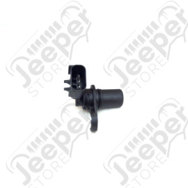 Capteur point mort haut moteur 5.7L pour Jeep Grand Cherokee WH, WK / 56028815AA