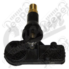 Capteur de valve pour jante aluminium Jeep Wrangler JL