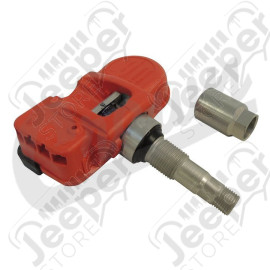 Capteur de valve pour jante aluminium SRT8 Jeep Grand Cherokee WL, WK2