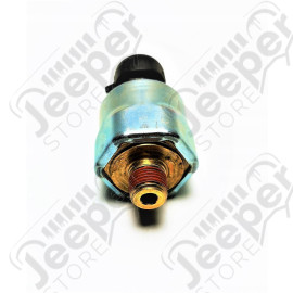 56041506AA Contacteur sonde de pression de d'huile moteur pour 2.5L TD VM Jeep Cherokee XJ