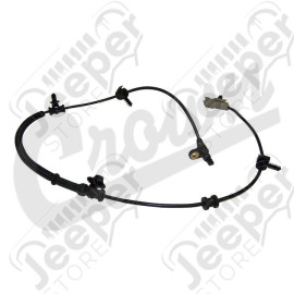 Capteur ABS arrière gauche ou droit - Jeep Grand Cherokee WH / WK - 56044146AB
