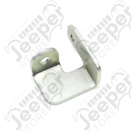 JK: Upper Stud Frame Bracket – Front Sway Bar Quick Disconnect 