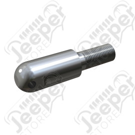 3/4” Lower Stud – Front Sway Bar Quick Disconnect