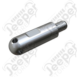 5/8” Upper Stud – Front Sway Bar Quick Disconnect