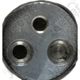 Bouteille déshydratante de climatisation Jeep Wrangler JK - 68003495AA / 68003495 / CR-68003495AA / 1151.23
