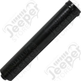 Bouteille déshydratante de climatisation Jeep Wrangler JK - 68003495AA / 68003495 / CR-68003495AA / 1151.23