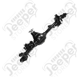 Pont avant dana 30 complet (ratio: 3.21) Jeep Wrangler JK .