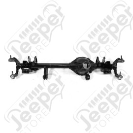 Pont avant Dana 30 NU pour Jeep Wrangler JK - 68004069AB