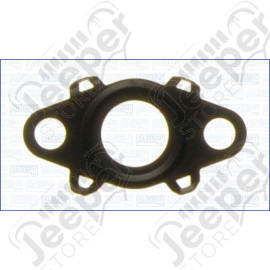 Joint pour durite d'huile de turbo compresseur moteur 2.0L CRD (140ch.) Jeep Compass MK