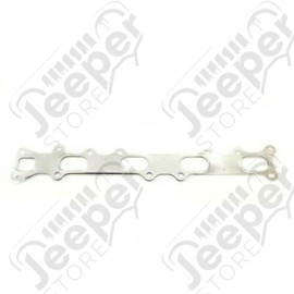 Joint de collecteur d'échappement 2.8L CRD Jeep Wrangler JK