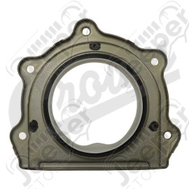 Bague étanchéité arrière vilebrequin moteur 3.8L V6 - Jeep Wrangler JK - 68031388AA 