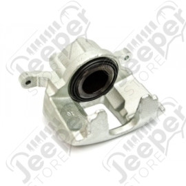 Etrier de frein avant gauche (modèle spécial) - Jeep Wrangler JK - 68044862AA