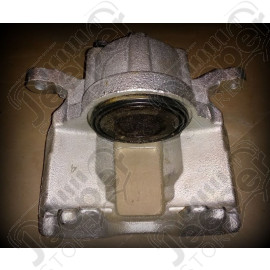 Etrier de frein avant droit (modèle spécial) - Jeep Wrangler JK - 68044863AA