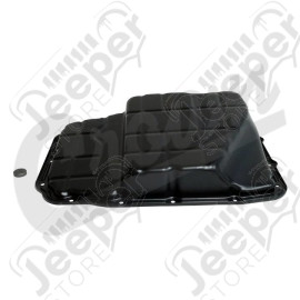 Carter huile de boite automatique 5-45RFE Jeep 