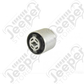 Silentbloc pour pont avant - Jeep Grand Cherokee WL / WK2 - 68091399