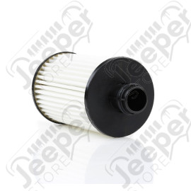 Filtre à huile moteur 3.0L CRD - Jeep Grand Cherokee WL / WK2 - 68109834AA
