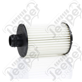 Filtre à huile moteur 3.0L CRD - Jeep Grand Cherokee WL / WK2 - 68109834AA