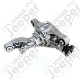 Pont avant pour 5.7L V8 Jeep Grand Cherokee WL, WK2