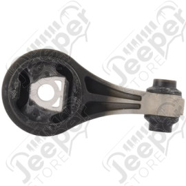 Support moteur arrière 2.0L CRD Jeep Cherokee KL - 1367.551 / 68161410 / 68161410AC / 68161410AD / 68161410AE
