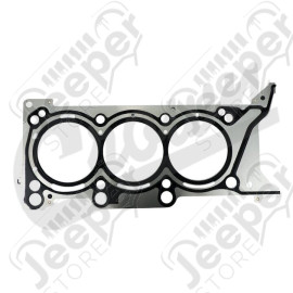 Joint de culasse gauche pour 3.6L V6 essence Jeep Wrangler JL, Gladiator JT, Grand Cherokee WK2, WL, Grand Wagoneer WS