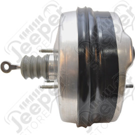 Master Vac de frein - Jeep Grand Cherokee WK2 (sauf SRT8) - 0326.74 / 68306573AA / 68306573 / 5477219