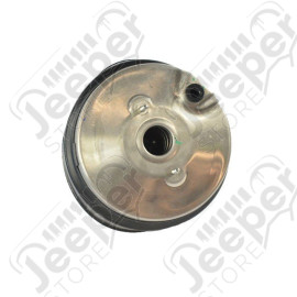 Master Vac de frein - Jeep Grand Cherokee WK2 (sauf SRT8) - 0326.74 / 68306573AA / 68306573 / 5477219