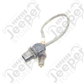 Sonde lambda (oxygène) 2.2L TD Jeep Cherokee KL - 0212.59 / 68321552AA / 68321552 / 68321552AB / 68321552AC / 10.8406 / 1.998.406