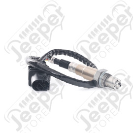 Sonde lambda (oxygène) 2.2L TD Jeep Cherokee KL - 0212.59 / 68321552AA / 68321552 / 68321552AB / 68321552AC / 10.8406 / 1.998.406