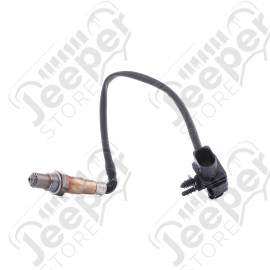 Sonde lambda (oxygène) 2.2L TD Jeep Cherokee KL