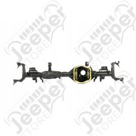 Corps de pont avant nu M210 pour Jeep Wrangler JL - 68400721AA