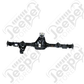 Pont arrière M220 ratio: 4.10 pour Jeep Wrangler JL - 68544665AA / 68544665