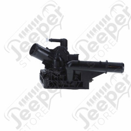 Calorstat (thermostat) 1.3L essence Jeep Renegade BV