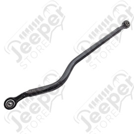 Barre panhard avant origine pour Jeep Gladiator JT - 0512.37 / 68317849AA / 68317849 / CMS251260 / 68394087AA / 68496317AA / CMS251260 / 68524201AA / 68524201