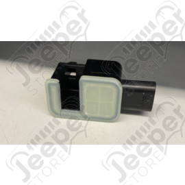 Capteur dans pont arrière Dana 44 (M220) - Jeep Wrangler JL - 68544629AA