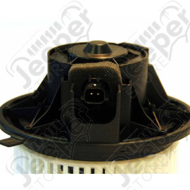 Moteur de ventilation Jeep Wrangler TJ