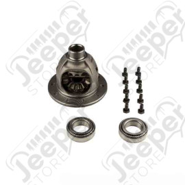 Cage de différentiel avant Dana 30 pour ratio: 3.73 à 4.10 Jeep Cherokee Liberty KJ