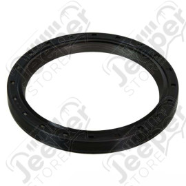 Joint spi de vilebrequin arrière moteur 3.6L V6 essence Jeep Grand Cherokee WK2