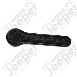 ST Front Sway Bar Knob Wrench