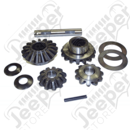 Kit de différentiel standard sans glissement limité AMC 20 - Jeep CJ - J8127092