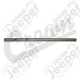 Axe de fourchette (figure 13) pour Boite à vitesses AX5 Jeep (Default)