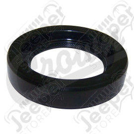 Bague d’étanchéité avant pour boite à vitesses BA10-5 Jeep Wrangler YJ, Cherokee XJ
